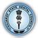 Official Gujarat State Dental Council Site .